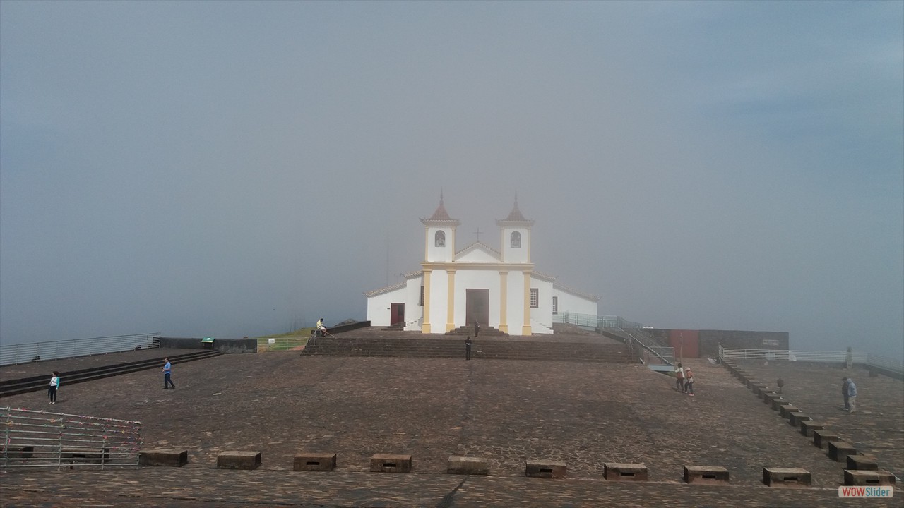 20171028_151648