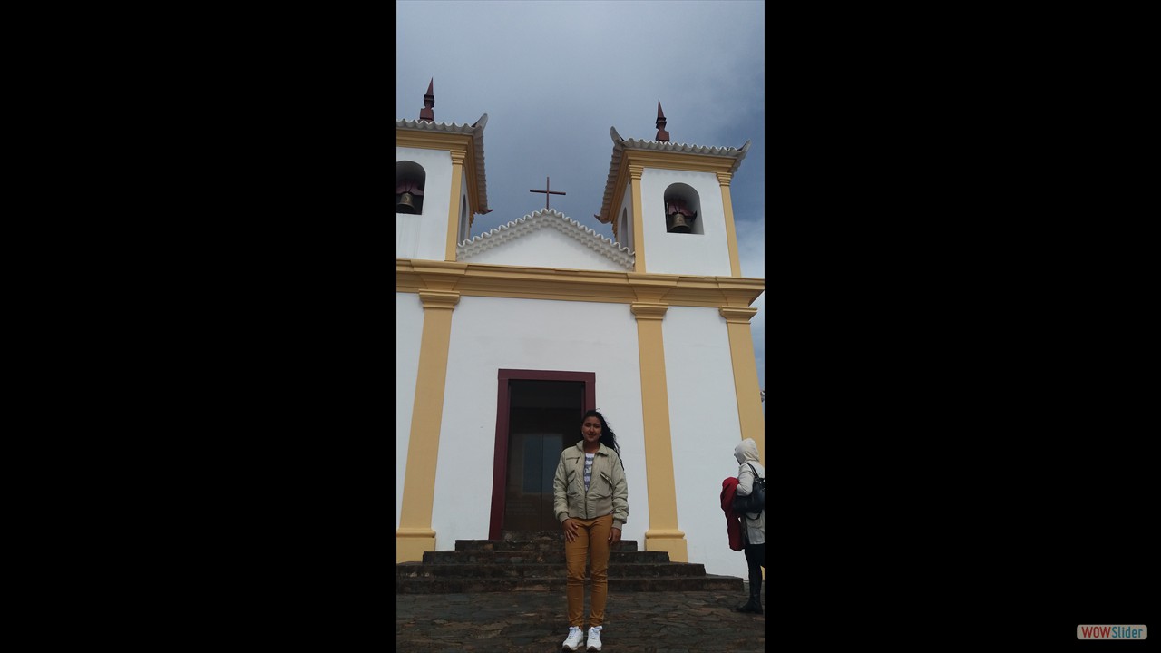 20171028_152232