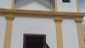 20171028_152232