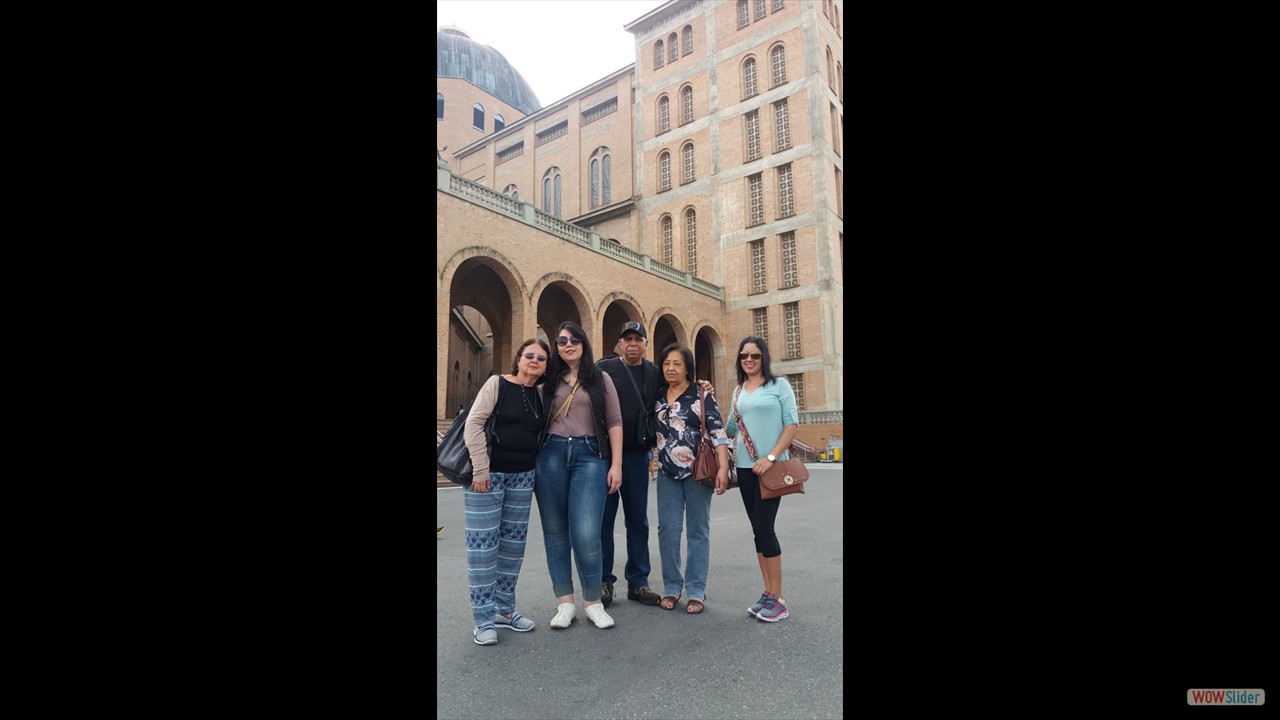20180609_144606