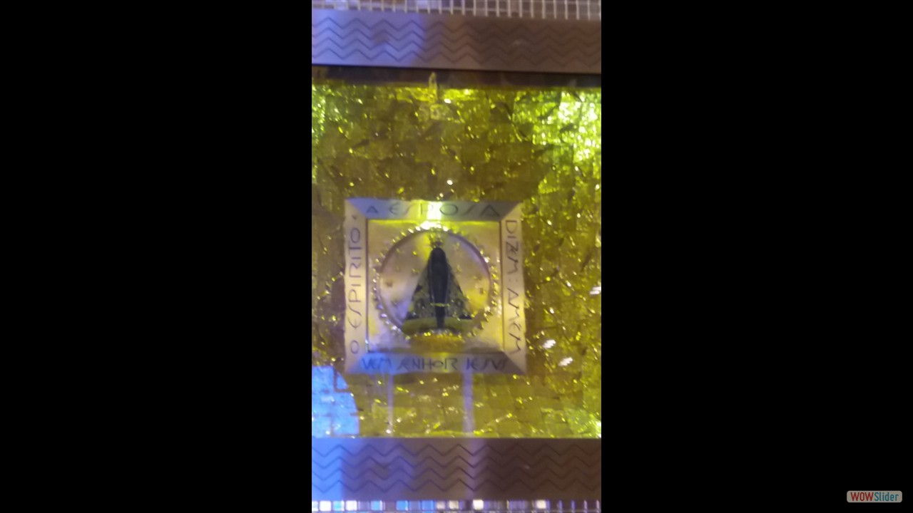 20180609_145429
