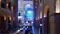 20180609_145328